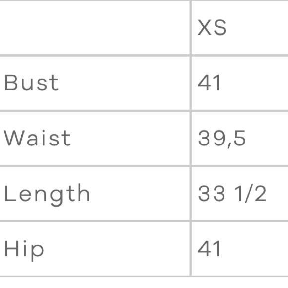 Farm Rio Flowers Tapestry Mini Dress Size XS - Picture 6 of 10